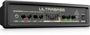 1634638154746-Behringer UltraBass BXD3000H 300-watt 2-channel Bass Head2.png